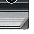 NFL Las Vegas Raiders Trailblazer Galaxy Note20 5G Skin